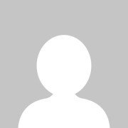 صورة ونش المهندس